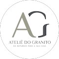 Foto de Ateliê Do Granito