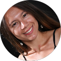 Foto de Lilian Graziela de Oliveira