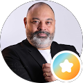 Foto de Vailton Renato