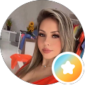 Foto de Susi Vieira