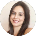 Foto de Andréa Sá