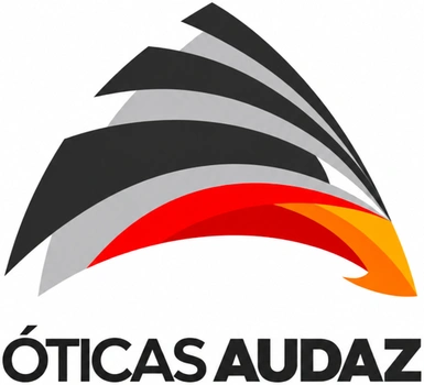 Logotipo de empresa cliente da DGI Web Marketing