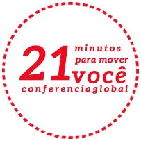 Logotipo de empresa cliente da DGI Web Marketing