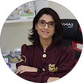 Foto de Fabiana Dias