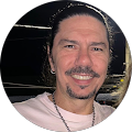 Foto de antonio moreira terra