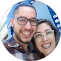 Foto de Kleber Soares